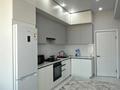 1-бөлмелі пәтер · 45 м² · 8/10 қабат, Просп. Абулхаир Хана 51АблокА, бағасы: 250 000 ₸ в Атырау, мкр Авангард-2 — фото 3