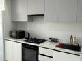 1-бөлмелі пәтер · 45 м² · 8/10 қабат, Просп. Абулхаир Хана 51АблокА, бағасы: 250 000 ₸ в Атырау, мкр Авангард-2 — фото 4