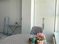 1-бөлмелі пәтер · 45 м² · 8/10 қабат, Просп. Абулхаир Хана 51АблокА, бағасы: 250 000 ₸ в Атырау, мкр Авангард-2 — фото 5