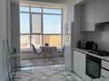 1-бөлмелі пәтер · 45 м² · 8/10 қабат, Просп. Абулхаир Хана 51АблокА, бағасы: 250 000 ₸ в Атырау, мкр Авангард-2 — фото 6