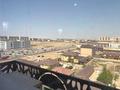 1-бөлмелі пәтер · 45 м² · 8/10 қабат, Просп. Абулхаир Хана 51АблокА, бағасы: 250 000 ₸ в Атырау, мкр Авангард-2 — фото 8
