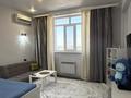 1-бөлмелі пәтер · 45 м² · 8/10 қабат, Просп. Абулхаир Хана 51АблокА, бағасы: 250 000 ₸ в Атырау, мкр Авангард-2 — фото 9