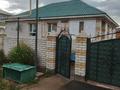 Отдельный дом · 5 комнат · 130 м² · 10 сот., Курмангазы 37 за 35 млн ₸ в Талапкер 