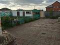 Отдельный дом · 5 комнат · 130 м² · 10 сот., Курмангазы 37 за 35 млн ₸ в Талапкер  — фото 10