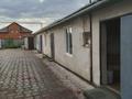 Отдельный дом · 5 комнат · 130 м² · 10 сот., Курмангазы 37 за 35 млн ₸ в Талапкер  — фото 11