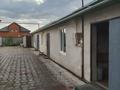 Отдельный дом · 5 комнат · 130 м² · 10 сот., Курмангазы 37 за 35 млн ₸ в Талапкер  — фото 13