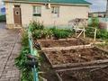 Отдельный дом · 5 комнат · 130 м² · 10 сот., Курмангазы 37 за 35 млн ₸ в Талапкер  — фото 3