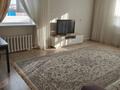 Отдельный дом · 5 комнат · 130 м² · 10 сот., Курмангазы 37 за 35 млн ₸ в Талапкер  — фото 4
