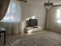 Отдельный дом · 5 комнат · 130 м² · 10 сот., Курмангазы 37 за 35 млн ₸ в Талапкер  — фото 5