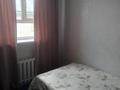 Отдельный дом · 5 комнат · 130 м² · 10 сот., Курмангазы 37 за 35 млн ₸ в Талапкер  — фото 7