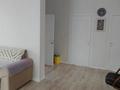 Отдельный дом · 5 комнат · 130 м² · 10 сот., Курмангазы 37 за 35 млн ₸ в Талапкер  — фото 9