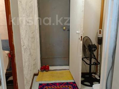 1-бөлмелі пәтер · 20 м² · 2/5 қабат, 22-ш/а. 7, бағасы: 5 млн ₸ в Актау, 22-й мкр