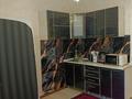 1-бөлмелі пәтер · 20 м² · 2/5 қабат, 22-ш/а. 7, бағасы: 5 млн ₸ в Актау, 22-й мкр — фото 6
