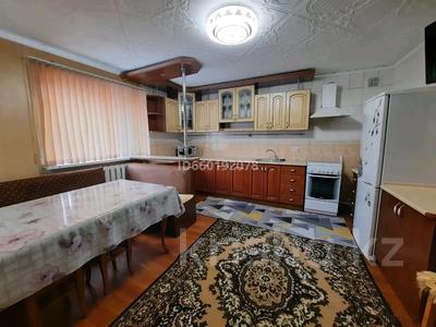 1-комнатный дом помесячно, 50 м², Постышева за 150 000 〒 в Алматы, Жетысуский р-н