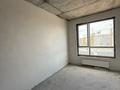 1-комнатная квартира · 38.2 м² · 6/16 этаж, Казыбек би 41/1 за 24.5 млн ₸ в Астане, Нура р-н