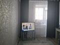 3-бөлмелі пәтер · 72 м² · 6/9 қабат, Кудайбердыулы — Кудайбердыулы-Мусрепова, бағасы: 35 млн ₸ в Астане, Алматы р-н