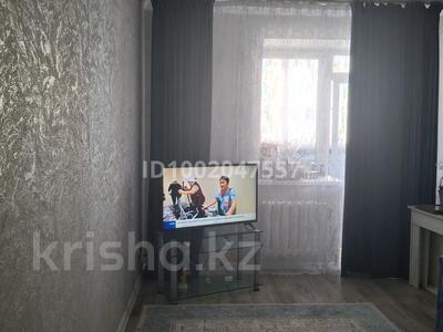 3-бөлмелі пәтер · 72 м² · 6/9 қабат, Кудайбердыулы — Кудайбердыулы-Мусрепова, бағасы: 35 млн ₸ в Астане, Алматы р-н