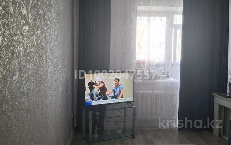 3-бөлмелі пәтер · 72 м² · 6/9 қабат, Кудайбердыулы — Кудайбердыулы-Мусрепова, бағасы: 35 млн ₸ в Астане, Алматы р-н — фото 2