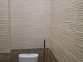 3-бөлмелі пәтер · 72 м² · 6/9 қабат, Кудайбердыулы — Кудайбердыулы-Мусрепова, бағасы: 35 млн ₸ в Астане, Алматы р-н — фото 10