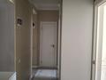 3-бөлмелі пәтер · 72 м² · 6/9 қабат, Кудайбердыулы — Кудайбердыулы-Мусрепова, бағасы: 35 млн ₸ в Астане, Алматы р-н — фото 2