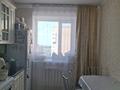 3-бөлмелі пәтер · 72 м² · 6/9 қабат, Кудайбердыулы — Кудайбердыулы-Мусрепова, бағасы: 35 млн ₸ в Астане, Алматы р-н — фото 3