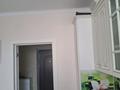 3-бөлмелі пәтер · 72 м² · 6/9 қабат, Кудайбердыулы — Кудайбердыулы-Мусрепова, бағасы: 35 млн ₸ в Астане, Алматы р-н — фото 4