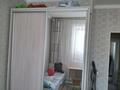3-бөлмелі пәтер · 72 м² · 6/9 қабат, Кудайбердыулы — Кудайбердыулы-Мусрепова, бағасы: 35 млн ₸ в Астане, Алматы р-н — фото 7