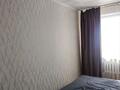 3-бөлмелі пәтер · 55 м² · 5/5 қабат, Кенесары 37, бағасы: 11.5 млн ₸ в Туркестане