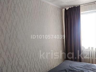 3-бөлмелі пәтер · 55 м² · 5/5 қабат, Кенесары 37, бағасы: 11.5 млн ₸ в Туркестане