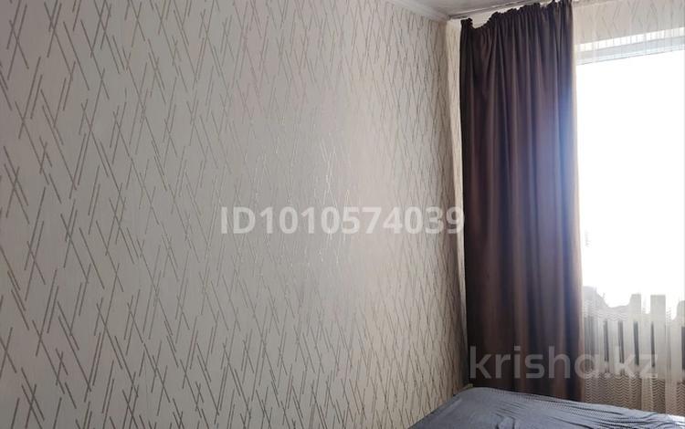 3-бөлмелі пәтер · 55 м² · 5/5 қабат, Кенесары 37, бағасы: 11.5 млн ₸ в Туркестане — фото 2