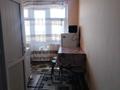 3-бөлмелі пәтер · 55 м² · 5/5 қабат, Кенесары 37, бағасы: 11.5 млн ₸ в Туркестане — фото 2
