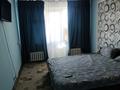 3-бөлмелі пәтер · 55 м² · 5/5 қабат, Кенесары 37, бағасы: 11.5 млн ₸ в Туркестане — фото 3