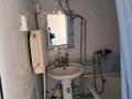 3-бөлмелі пәтер · 55 м² · 5/5 қабат, Кенесары 37, бағасы: 11.5 млн ₸ в Туркестане — фото 4
