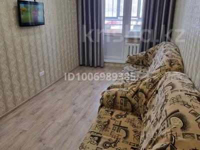 2-комнатная квартира · 43 м² · 1/5 этаж, Шешембекова 9 — Рядом с парком Шахтёр за 13 млн 〒 в Экибастузе