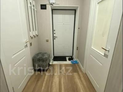 1-комнатная квартира · 40 м² · 1/6 этаж, 39-й мкр за 2 500 〒 в Актау