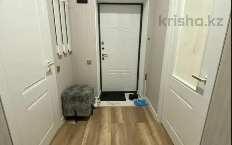 1-комнатная квартира · 40 м² · 1/6 этаж, 39-й мкр за 2 000 〒 в Актау — фото 11