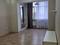 1-комнатная квартира, 54.1 м², 5/5 этаж, Майлы Кожа — Ташенова за 19 млн 〒 в Шымкенте