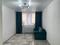 2-бөлмелі пәтер · 61 м² · 8/9 қабат, А 105 11, бағасы: 27 млн ₸ в Астане, Сарайшык р-н
