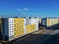 2-комнатная квартира · 61 м² · 8/9 этаж, А 105 11 за 27 млн ₸ в Астане, Сарайшык р-н — фото 13