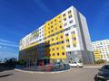 2-комнатная квартира · 61 м² · 8/9 этаж, А 105 11 за 27 млн ₸ в Астане, Сарайшык р-н — фото 14