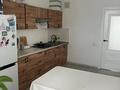2-комнатная квартира · 61 м² · 8/9 этаж, А 105 11 за 27 млн ₸ в Астане, Сарайшык р-н — фото 4