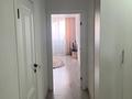 2-комнатная квартира · 61 м² · 8/9 этаж, А 105 11 за 27 млн ₸ в Астане, Сарайшык р-н — фото 7