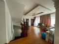 Отдельный дом · 15 комнат · 600 м², Курмангазы 6 за 1 млн 〒 в Каскелене — фото 33