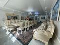 Отдельный дом · 15 комнат · 600 м², Курмангазы 6 за 1 млн 〒 в Каскелене — фото 7
