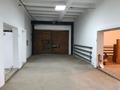 Промбаза, Торайгырова 70/16 за 1 800 ₸ в Павлодаре