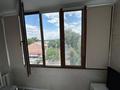 4-комнатная квартира · 90 м² · 4/5 этаж, мкр Карасу, Черемушки 1 за 55.7 млн ₸ в Алматы, Алатауский р-н — фото 21
