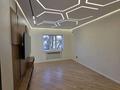 2-бөлмелі пәтер · 50 м² · 2/5 қабат, мкр Север , Мкр Север на Длит / срок 41 — ШАЯХМЕТОВА ШКОЛА 46, бағасы: 230 000 ₸ в Шымкенте, Аль-Фарабийский р-н