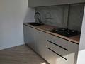 2-бөлмелі пәтер · 50 м² · 2/5 қабат, мкр Север , Мкр Север на Длит / срок 41 — ШАЯХМЕТОВА ШКОЛА 46, бағасы: 230 000 ₸ в Шымкенте, Аль-Фарабийский р-н — фото 10