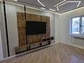 2-бөлмелі пәтер · 50 м² · 2/5 қабат, мкр Север , Мкр Север на Длит / срок 41 — ШАЯХМЕТОВА ШКОЛА 46, бағасы: 230 000 ₸ в Шымкенте, Аль-Фарабийский р-н — фото 11