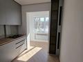 2-бөлмелі пәтер · 50 м² · 2/5 қабат, мкр Север , Мкр Север на Длит / срок 41 — ШАЯХМЕТОВА ШКОЛА 46, бағасы: 230 000 ₸ в Шымкенте, Аль-Фарабийский р-н — фото 13